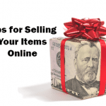 Selling Items Online Souderton PA