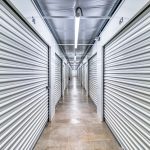 Interior Storage Units in Souderton PA