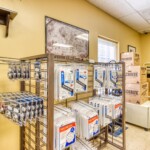 Moving Supplies in Souderton PA