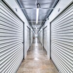 Interior Storage Units in Souderton PA