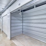 Inside Storage in Souderton PA